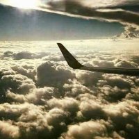 JaWily (@jameswi40) 's Twitter Profile