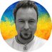 Benjamin Stork (@benjamin_stork) Twitter profile photo Benjamin Stork (@benjamin_stork) Twitter profile photo