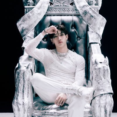 kuchina87's profile picture. « You must not waste your time advancing arguments at once against people of bad faith » Hassan II