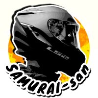 SAMURAI-san / CB250R (@samurai_san_v3) 's Twitter Profile