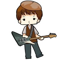 D→tail (@dtail69) 's Twitter Profile