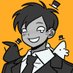 Mushu (@mushu_bbokbab) Twitter profile photo Mushu (@mushu_bbokbab) Twitter profile photo