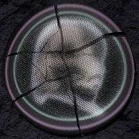 avlyrr (@avlyrr) 's Twitter Profile