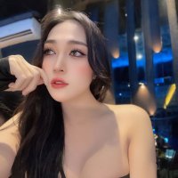 Lady Boy SG Quận 12-Hocmon-Gòvấp (@ngcngoanbi2) 's Twitter Profile