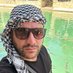 Oktay Kaya (@42_oktay) Twitter profile photo Oktay Kaya (@42_oktay) Twitter profile photo