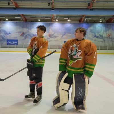 sanjeXdd's profile picture. 