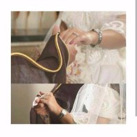 خطابه (@ktabhhhh) 's Twitter Profile
