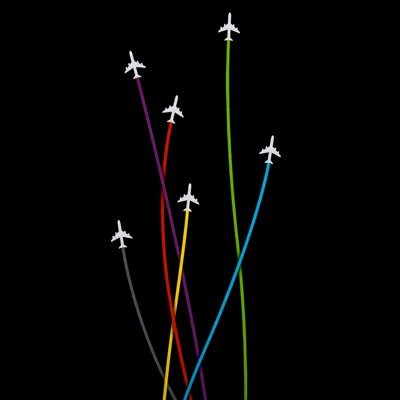 bitros15's profile picture. 