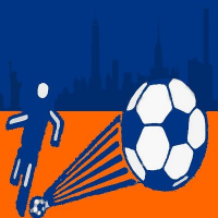The Soccer Times (@nysoccertimes) 's Twitter Profile Photo The Soccer Times (@nysoccertimes) 's Twitter Profile Photo