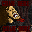 BusyDanger's profile picture. 