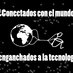 ANTONIO RUIZ ALCARAZ (@sirenaman69) Twitter profile photo ANTONIO RUIZ ALCARAZ (@sirenaman69) Twitter profile photo