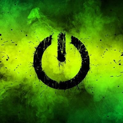 KjmPrince66569's profile picture. 💯🇲🇺