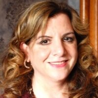Shahnaz Ali (@theshahnazali) 's Twitter Profile