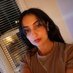 Dahlia Bazzaz (@dahliabazzaz) Twitter profile photo Dahlia Bazzaz (@dahliabazzaz) Twitter profile photo