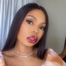 Jommie_baby's profile picture. Merhaba