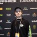 Th0rsten (@thorstencs) Twitter profile photo Th0rsten (@thorstencs) Twitter profile photo