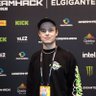 thorstencs's profile picture. 🇸🇪 | 21 y.o. | CS2 enjoyer & Geoguessr nerd