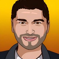 Bashir (@bashkosman_) 's Twitter Profile