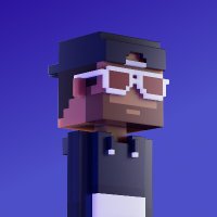 ansontv.eth |OwO (@ansonli78333128) 's Twitter Profile Photo ansontv.eth |OwO (@ansonli78333128) 's Twitter Profile Photo