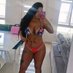 Carol Borges oficial (@borgescarol463) Twitter profile photo Carol Borges oficial (@borgescarol463) Twitter profile photo