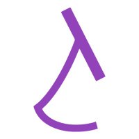 Association of Breast Pathology (@assocbreastpath) 's Twitter Profile
