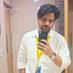 Shah 6797 (@6797shah) Twitter profile photo Shah 6797 (@6797shah) Twitter profile photo