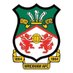 Eurwyn Parry (@parry49eurwyn) Twitter profile photo Eurwyn Parry (@parry49eurwyn) Twitter profile photo