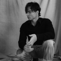 Nicholas (@hidden_nicholas) 's Twitter Profile