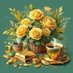 AL,Hadji Ahmed Omar (@hadjiahmedomar) Twitter profile photo AL,Hadji Ahmed Omar (@hadjiahmedomar) Twitter profile photo