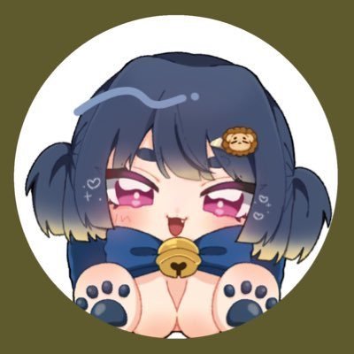 らぃる。さんのプロフィール画像