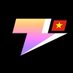 Zeus Network Vietnam 🇻🇳 (@zeusnetworkvn) Twitter profile photo Zeus Network Vietnam 🇻🇳 (@zeusnetworkvn) Twitter profile photo