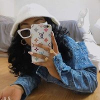 Shazy 🦋 (@_uamyboo) 's Twitter Profile Photo
