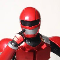 ブットンダー‼︎ (@buttondaaa) 's Twitter Profile Photo