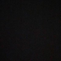 . (@operkin1) 's Twitter Profile Photo . (@operkin1) 's Twitter Profile Photo