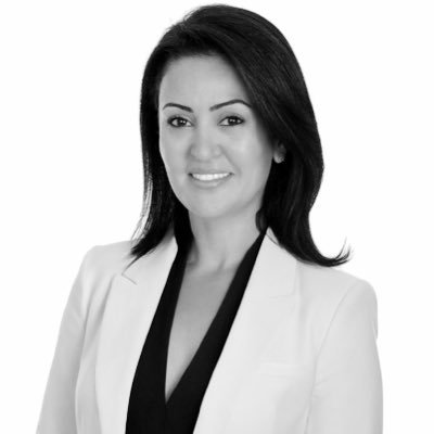 DaraziNadine's profile picture. Director of Arabic and Islamic Departments at Dubai British school Jumeirah Park