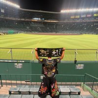 しょーた (@redstarsho57) 's Twitter Profile