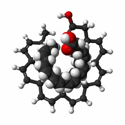 Omega3_O3's profile picture. Omega 3: Fuel Your Crypto Brain 🧬💡 $O3

https://t.co/xeHWlFrU4w

4yyqr89QzUy5y14KWJYLUUgLerwMSYKLBs4EyJHjv2LA