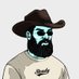 Jeff (@cjjefry) Twitter profile photo Jeff (@cjjefry) Twitter profile photo
