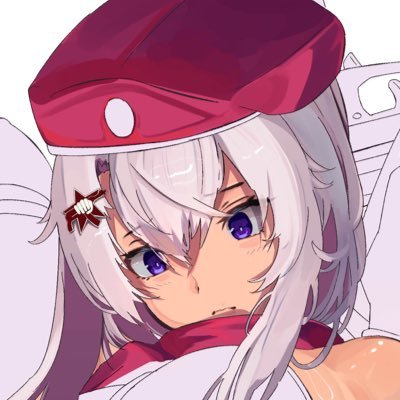 ぺず@9A拡散する波動さんのプロフィール画像