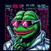 VeveCollector โฟ๐๐ธ (@vevecollector69) Twitter profile photo VeveCollector โฟ๐๐ธ (@vevecollector69) Twitter profile photo