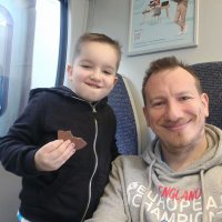 Matthew Wilmot (@cheese34mvw) 's Twitter Profile Photo Matthew Wilmot (@cheese34mvw) 's Twitter Profile Photo
