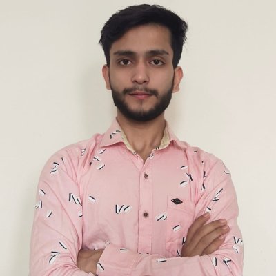 @ansh_soni_0