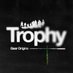 Trophy Gear Origins (@tgorigins) Twitter profile photo Trophy Gear Origins (@tgorigins) Twitter profile photo
