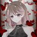 蒂蒂³⁵ (@subclitty) Twitter profile photo 蒂蒂³⁵ (@subclitty) Twitter profile photo