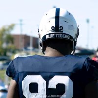 Jacob McGhee (@jacobmcghee17) 's Twitter Profile