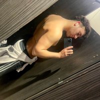 DravenTist (@fithypnodomme) 's Twitter Profile