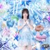 佐藤 衣茉🛁🛜 (@ema_nac) Twitter profile photo 佐藤 衣茉🛁🛜 (@ema_nac) Twitter profile photo