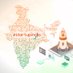 Startup Bharat (@startupnow108) Twitter profile photo Startup Bharat (@startupnow108) Twitter profile photo