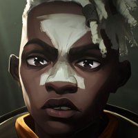 Bigguy (@bigguyr6) 's Twitter Profile