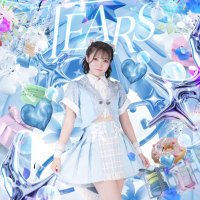 ใใใฏใใใ๐๐TEARS (@rimrim_0610) 's Twitter Profile Photo ใใใฏใใใ๐๐TEARS (@rimrim_0610) 's Twitter Profile Photo
